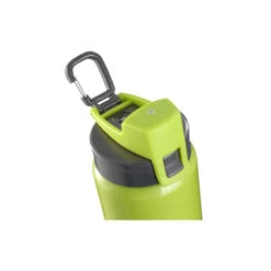 Bottiglia Termica Brunner Foster -Esploratori Outdoor foster 4