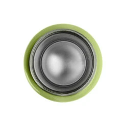 Bottiglia Termica Brunner Foster -Esploratori Outdoor foster 5