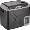 Frigo Congelatore Portatile Brunner Polarys Freeze SZ 30 -Esploratori Outdoor frigo congelatore portatile brunner polarys freeze sz 30