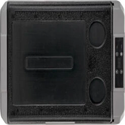 Frigo Congelatore Portatile Brunner Polarys Freeze SZ 30 -Esploratori Outdoor frigo congelatore portatile brunner polarys freeze sz 30 2