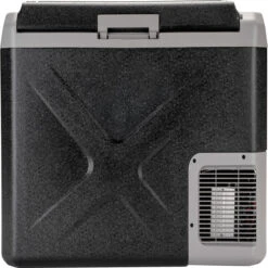 Frigo Congelatore Portatile Brunner Polarys Freeze SZ 30 -Esploratori Outdoor frigo congelatore portatile brunner polarys freeze sz 30 4