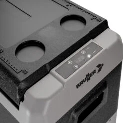 Frigo Congelatore Portatile Brunner Polarys Freeze SZ 30 -Esploratori Outdoor frigo congelatore portatile brunner polarys freeze sz 30 6