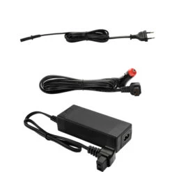 Frigo Congelatore Portatile Brunner Polarys Freeze SZ 40 -Esploratori Outdoor frigo congelatore portatile brunner polarys freeze sz 40 11