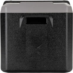 Frigo Congelatore Portatile Brunner Polarys Freeze SZ 40 -Esploratori Outdoor frigo congelatore portatile brunner polarys freeze sz 40 3