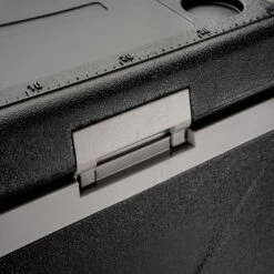 Frigo Congelatore Portatile Brunner Polarys Freeze SZ 40 -Esploratori Outdoor frigo congelatore portatile brunner polarys freeze sz 40 7