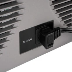 Frigo Congelatore Portatile Brunner Polarys Freeze SZ 40 -Esploratori Outdoor frigo congelatore portatile brunner polarys freeze sz 40 8