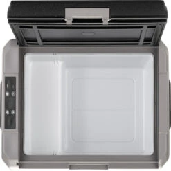 Frigo Congelatore Portatile Brunner Polarys Freeze SZ 50 -Esploratori Outdoor frigo congelatore portatile brunner polarys freeze sz 50 bivalente compressione 1