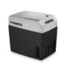Dometic Frigo Portatile | TropiCool TCX 35 12/24/230V 2 Dometic Frigo Portatile | TropiCool TCX 35 12/24/230V -Esploratori Outdoor frigo portatile dometic tcx 35
