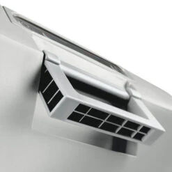 Dometic Frigo Portatile | TropiCool TCX 35 12/24/230V -Esploratori Outdoor frigo portatile dometic tcx 35 1 2