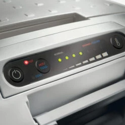 Dometic Frigo Portatile | TropiCool TCX 35 12/24/230V -Esploratori Outdoor frigo portatile dometic tcx 35 1 4