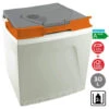 Frigo Portatile Shiver 30 L 12V/230V 1 Frigo Portatile Shiver 30 L 12V/230V -Esploratori Outdoor frigo portatile shiver30l