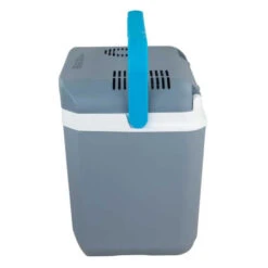 Frigo Portatile Termoelettrico Campingaz Powerbox Plus 28L -Esploratori Outdoor frigo portatile termoelettrico campingaz powerbox plus 28l doppia alimentazione 3