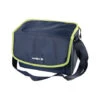 Borsa Termica Brunner Friobag Compact -Esploratori Outdoor friobag compact