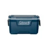 Ghiacciaia Coleman Xtreme 70 1 Ghiacciaia Coleman Xtreme 70 -Esploratori Outdoor ghiacciaia coleman xtreme 70 mantenimento cibo e bevande fino a 5 giorni