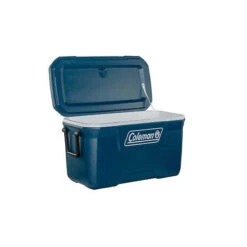 Ghiacciaia Coleman Xtreme 70 -Esploratori Outdoor ghiacciaia coleman xtreme 70 mantenimento cibo e bevande fino a 5 giorni 2