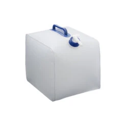 Esploratori Outdoor 21 Ghirba Pieghevole | Wabox 15