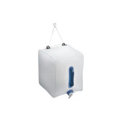 Esploratori Outdoor -Esploratori Outdoor ghirba pieghevole wabox 10 4