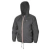 Giacca Ferrino Motion Woman -Esploratori Outdoor giacca ferrino motion woman antipioggia antivento indispensabile