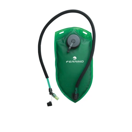 H2 Ferrino Bag 3L 3 H2 Ferrino Bag 3L