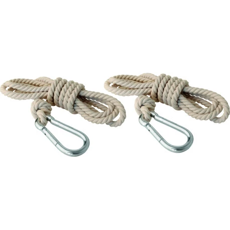 Funi Per Amache Brunner Hamro 3 Funi Per Amache Brunner Hamro