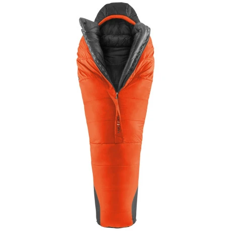 Sacco Letto Ferrino HL Mystic 4 Sacco Letto Ferrino HL Mystic - immagine 2