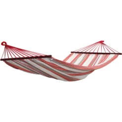 Amaca Brunner Jardim 7 Amaca Brunner Jardim -Esploratori Outdoor jardim 2