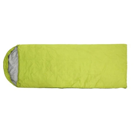 Saccoletto Brunner Laguna Lite 3 Saccoletto Brunner Laguna Lite