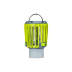 Brunner Lampada | Moslight -Esploratori Outdoor lampada moslight 1