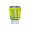 Brunner Lampada | Moslight -Esploratori Outdoor lampada moslight