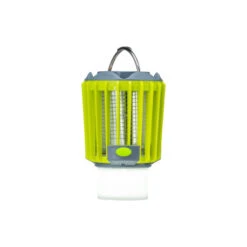 Brunner Lampada | Moslight -Esploratori Outdoor lampada moslight 2