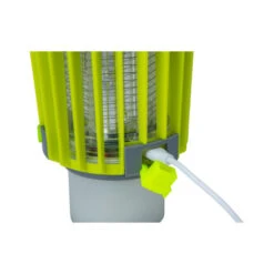 Brunner Lampada | Moslight -Esploratori Outdoor lampada moslight 3