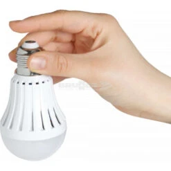 Lampadario Sixray -Esploratori Outdoor lampadario sixray 3