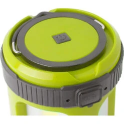 Lanterna A Led Brunner Blaze RG LED -Esploratori Outdoor lanterna blaze rg led 1