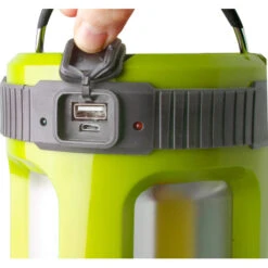 Lanterna A Led Brunner Blaze RG LED -Esploratori Outdoor lanterna blaze rg led 2