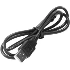 Lanterna A Led Brunner Blaze RG LED -Esploratori Outdoor lanterna blaze rg led 3