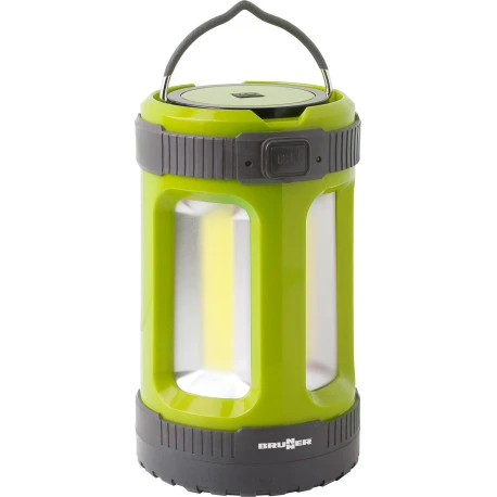 Esploratori Outdoor 3 Esploratori Outdoor -Esploratori Outdoor lanterna blaze rg led