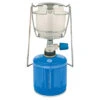 Lanterna Campingaz Lumogaz Plus -Esploratori Outdoor lanterna campingaz lumogaz plus utilizzo sicuro e semplice