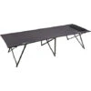 Lettino Da Campo | Outdoor Cot Automatic 2 Lettino Da Campo | Outdoor Cot Automatic -Esploratori Outdoor lettino da campo outdoor cot automatic