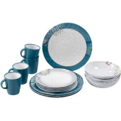 Brunner Lunch Box Belfiore -Esploratori Outdoor lunch box belfiore brunner 1