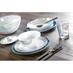 Brunner Lunch Box Belfiore -Esploratori Outdoor lunch box belfiore brunner 2