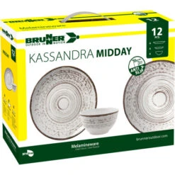 Brunner Lunch Box Kassandra 6 Brunner Lunch Box Kassandra -Esploratori Outdoor lunch box kassandra 1