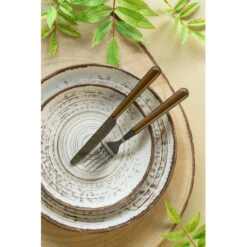 Brunner Lunch Box Kassandra 7 Brunner Lunch Box Kassandra -Esploratori Outdoor lunch box kassandra 2