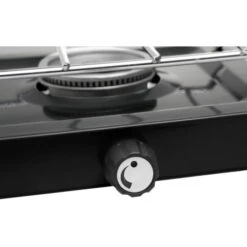 Fornello Brunner Magma -Esploratori Outdoor magma 1