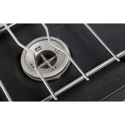 Fornello Brunner Magma -Esploratori Outdoor magma 2