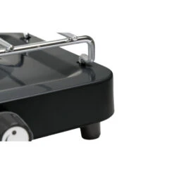 Fornello Brunner Magma -Esploratori Outdoor magma 3