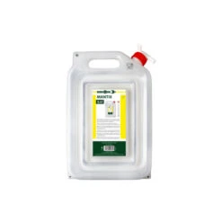 Esploratori Outdoor 19 Ghirba Brunner Mantix