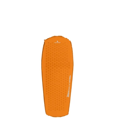 Materassino Autogonfiante Ferrino Superlite 420 3 Materassino Autogonfiante Ferrino Superlite 420