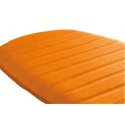 Materassino Autogonfiante Ferrino Superlite 850 -Esploratori Outdoor materassino autogonfiante ferrino superlite 850 nuova costruzione imbottitura alveolare 2