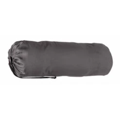 Materassino Autogonfiante 7 Materassino Autogonfiante -Esploratori Outdoor materassino autogonfiante vecam 2