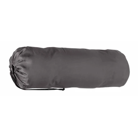 Materassino Autogonfiante 5 Materassino Autogonfiante - immagine 3